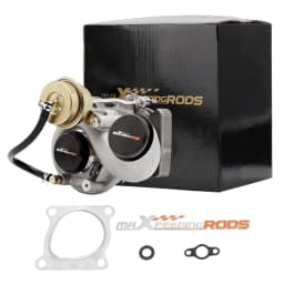K04 K04-026 Upgraded Turbocharger for Audi S4 RS4 A6 Quattro 2.7L P 1999-2004 2002 53039880017 53039700017 078145702H