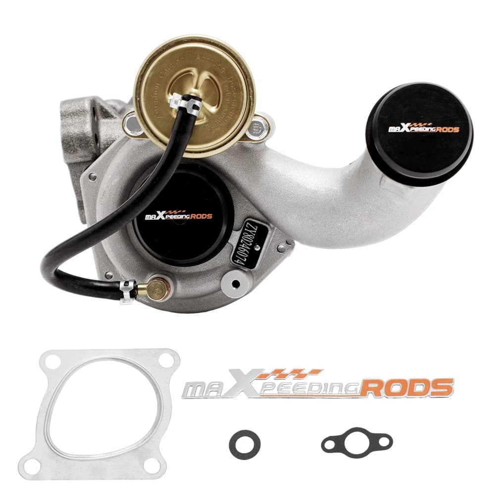 K04 K04-026 Upgraded Turbocharger for Audi S4 RS4 A6 Quattro 2.7L P 1999-2004 2002 53039880017 53039700017 078145702H