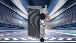 Aluminum radiator FOR FIAT PUNTO 176 GT TURBO 1.4l MT 1994-1999 98 97 96 95 94 1995 1996 1997 1998 99