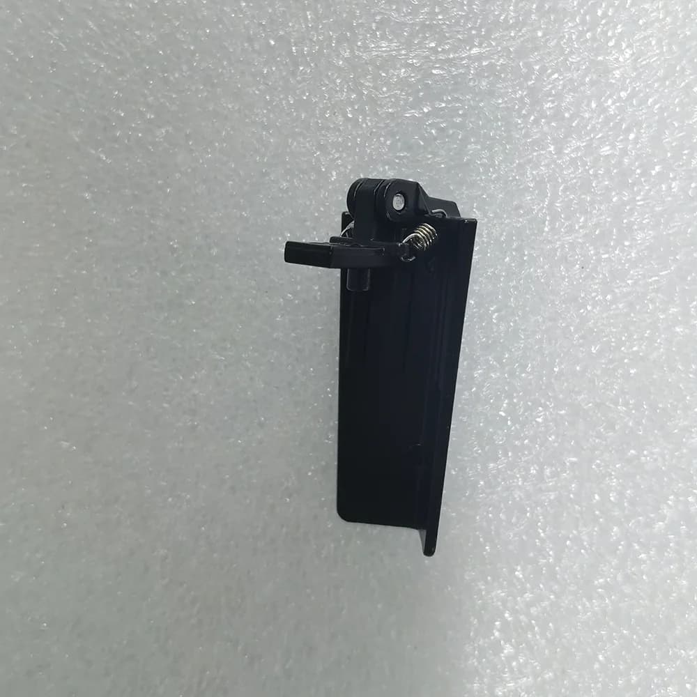 20pcs LED Display Cabinet Corner Protection