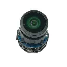 Underwater Camera Module 4089K Submarine Chamber Module for Diving Room Fishing Accessories Submarine Chamber Sensors