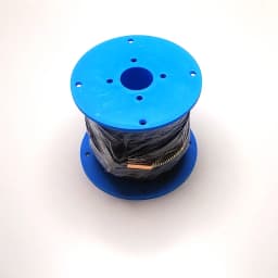 Submarine Chamber Cable4-Core Underwater Imaging Camera Cable 30M Headphone Head Diving Room Fishing Accessories