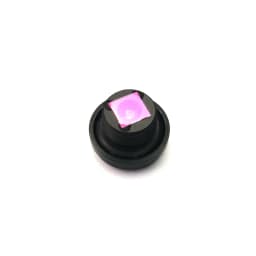 1/3 with Infrared Filter 180 Degree Large Angle Car Rear View Camera Lens