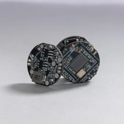 Stable Power Supply Module 3.3V Suitable for Underwater Camera Module