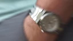 PAGANI DESIGN 2026 New VJ21 37MM Men Quartz Watch V2 Sapphire Stainless Steel Waterproof 10Bar Thin 7MM Luminous C3 Reloj Hombre