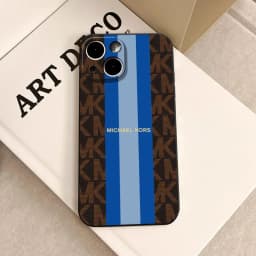 HYBXAXC HD M-Michael Kors--M-Kphone case For iPhone 17 Air 16 15 14 Plus 13 12 11 Pro Max 16e Shockproof HD Clear Back Cover