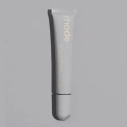 Rhod Lip Balm Moisturizing Mirror Long Lasting Lip Gloss Ribbon Espresso Raspberry Toast Plump No-stick Lip Oil Makeup Cosmetic