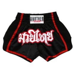 Muay Thai Shorts 2024 New Boxing Shorts Women Men Child Embroidery Kickboxing Training Pants Sanda Martial Arts Fight Equipment