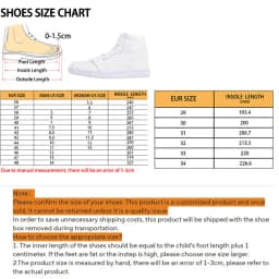 One Piece Customized Anime Sneakers Basketball Shoes Fashion Men and Women High Top Casual Shoes Monkey D. Luffy Festival Gift