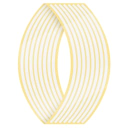 1set of 16pcs Wheel Sticker Reflective Rim Stripe Tape Bike Motorcycle Stickers For Honda For Kawasaki Z750 Z800 For YAMAHA MT07