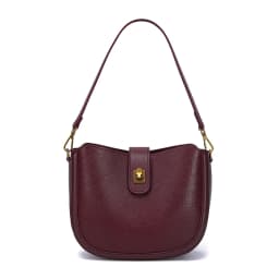 Women‘s Cowhide Genuine Leather Shoulder Bag Ladies Soft Natural Cow Leather Handbag Female Fashion Luxury Design Crossbody Bags