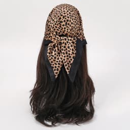 60Colors Luxury Scarf Women 70*70Cm Silk Feel Square Hair Wrapping Foulard Satin Shawl Big Size Head Bandana Hijab Handkerchief