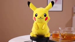 20cm Dragonite Plush Toys Pokemon Pikachu Squirtle Bulbasaur Charmander Gengar Eevee Dragonite Stuffed Toys Xmas Kid Gift