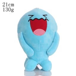 20cm Dragonite Plush Toys Pokemon Pikachu Squirtle Bulbasaur Charmander Gengar Eevee Dragonite Stuffed Toys Xmas Kid Gift