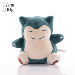 20cm Dragonite Plush Toys Pokemon Pikachu Squirtle Bulbasaur Charmander Gengar Eevee Dragonite Stuffed Toys Xmas Kid Gift