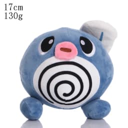 20cm Dragonite Plush Toys Pokemon Pikachu Squirtle Bulbasaur Charmander Gengar Eevee Dragonite Stuffed Toys Xmas Kid Gift