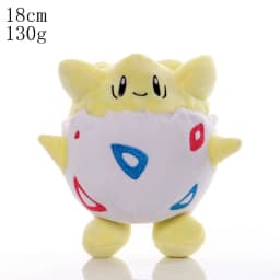 20cm Dragonite Plush Toys Pokemon Pikachu Squirtle Bulbasaur Charmander Gengar Eevee Dragonite Stuffed Toys Xmas Kid Gift