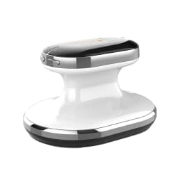 4 in 1 Cellulite Massager Remover Body Sculpting Machine Cordless Electric Body Slimming Massage for Belly Waist Arm Leg Butt