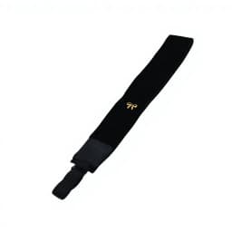 New winter velvett bow elegant headband fashion hairband hair accessories clip OEM