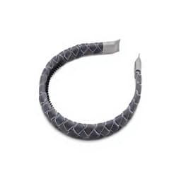 New winter velvett bow elegant headband fashion hairband hair accessories clip OEM