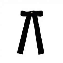 New winter velvett bow elegant headband fashion hairband hair accessories clip OEM