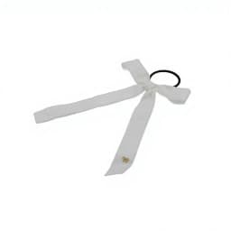 New winter velvett bow elegant headband fashion hairband hair accessories clip OEM