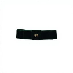 New winter velvett bow elegant headband fashion hairband hair accessories clip OEM
