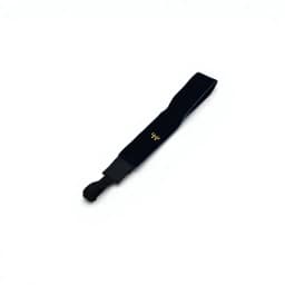 New winter velvett bow elegant headband fashion hairband hair accessories clip OEM