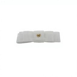 New winter velvett bow elegant headband fashion hairband hair accessories clip OEM