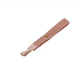 New winter velvett bow elegant headband fashion hairband hair accessories clip OEM