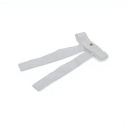 New winter velvett bow elegant headband fashion hairband hair accessories clip OEM