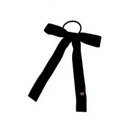 New winter velvett bow elegant headband fashion hairband hair accessories clip OEM