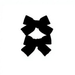New winter velvett bow elegant headband fashion hairband hair accessories clip OEM