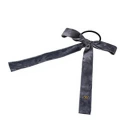 New winter velvett bow elegant headband fashion hairband hair accessories clip OEM
