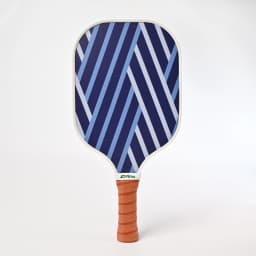 Orbia Sports Glass Fiber Pickleball Paddle Custom Logo Textrue Graphic Pro Pickleball Paddle 16MM