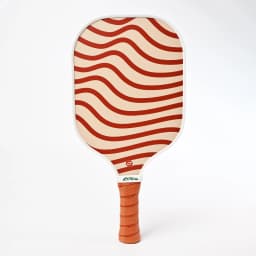 Orbia Sports Glass Fiber Pickleball Paddle Custom Logo Textrue Graphic Pro Pickleball Paddle 16MM