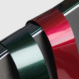 750mm 29.5-inch Long Pickleball Paddle Tape Thermoplastic Edge Guard Flexible Paddle Tape Drop-resistant Material