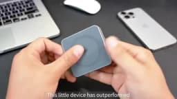Qi2/Qi1 3 in 1 15W Magnetic Wireless Charger for Iphone 17 16 15 Fast Charging Folding for Apple Watch Airpods Wireless Charger