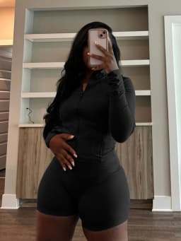 Sporty Shorts Outfit Set Sexy Women Skinny Two Pieces Club Matching Set Casual Tracksuit