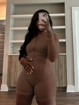Sporty Shorts Outfit Set Sexy Women Skinny Two Pieces Club Matching Set Casual Tracksuit