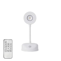 Night Light Motion Sensor Light Wireless USB LED for Kitchen Bedroom Mural Living Room Sensor Wall Lamp Indoor Lighting LED USB
