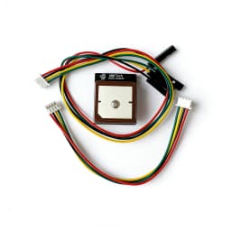 ESP32 Bruce CYD 2432S028 Wi-Fi Bluetooth NFC PN532 GNSS ATGM336H and Defensive Tools Enable Network Secure & Reliable Wireless