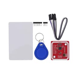 ESP32 Bruce CYD 2432S028 Wi-Fi Bluetooth NFC PN532 GNSS ATGM336H and Defensive Tools Enable Network Secure & Reliable Wireless