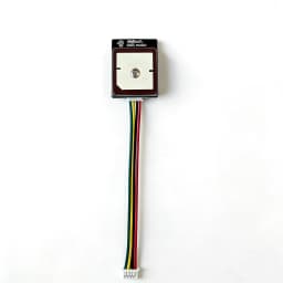 ESP32 Bruce CYD 2432S028 Wi-Fi Bluetooth NFC PN532 GNSS ATGM336H and Defensive Tools Enable Network Secure & Reliable Wireless
