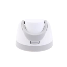 1Pc Replacement Cap No Water Leakage One Button Water Bottle Top Cap One Button Water Bottle Top Lid For 16oz 24oz 32oz 40oz