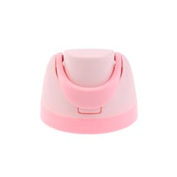 1Pc Replacement Cap No Water Leakage One Button Water Bottle Top Cap One Button Water Bottle Top Lid For 16oz 24oz 32oz 40oz