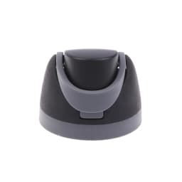 1Pc Replacement Cap No Water Leakage One Button Water Bottle Top Cap One Button Water Bottle Top Lid For 16oz 24oz 32oz 40oz