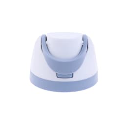 1Pc Replacement Cap No Water Leakage One Button Water Bottle Top Cap One Button Water Bottle Top Lid For 16oz 24oz 32oz 40oz