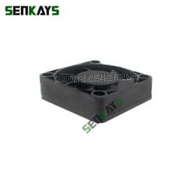 5015 DC5V 12V 24V Cooling Fan 50MM 50x50x15mm Computer CPU Cooler Power Supply Fan for 3D Printer XH2.54 2Pin