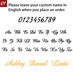 My Shape Custom Name Sparkling Necklaces Stainless Steel Customized Bling Frosted Pendants Personalized Name Chain Jewelry Gifts